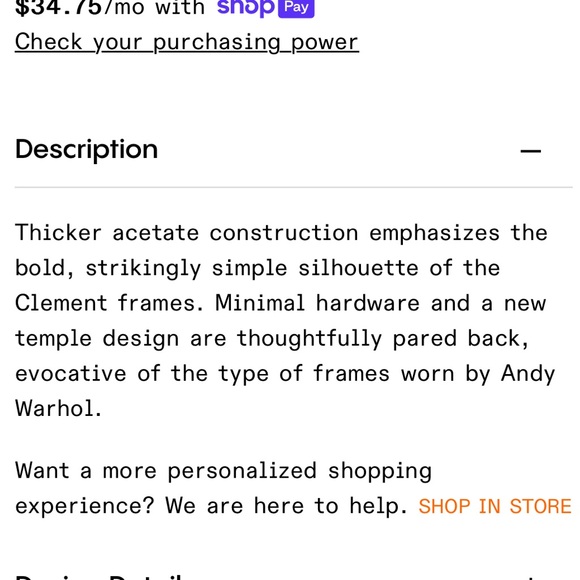 NWT Garrett Leight Clement Sun Bio Smoke/Bio Green Unisex Sunglasses - Picture 7 of 9